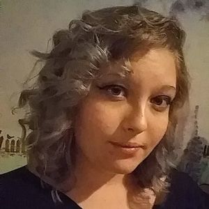 Meet your Posher, Angel